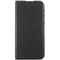 Чехол RED-LINE Book Type Cover для Samsung Galaxy M30s Black (УТ000020432)
