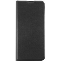 Чехол RED-LINE Book Type Cover для Samsung Galaxy A31 Black (УТ000020434)