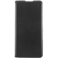 Чехол RED-LINE Book Type Cover для Samsung Galaxy A41 Black (УТ000020435)