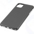 Чехол Barn&Hollis Carbon для iPhone 11 Pro High Gloss Grey (УТ000020457)