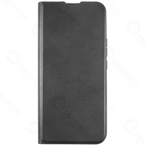 Чехол RED-LINE Book Cover для Xiaomi Mi 10 Lite Black (УТ000020559)