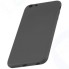 Чехол MOBILITY для iPhone 6 Plus/6S Plus, черный (УТ000020630)