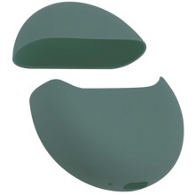 Чехол BARN-HOLLIS для Huawei Freebuds 3, зеленый (УТ000020795)