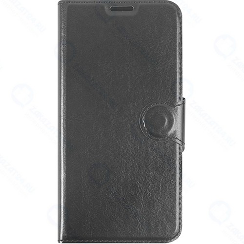 Чехол RED-LINE Book Type для Huawei P30 Lite Black (УТ000020932)