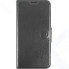 Чехол RED-LINE Book Type для Huawei P30 Lite Black (УТ000020932)