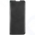Чехол RED-LINE Book Cover для Realme 5 Black (УТ000020981)