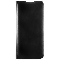 Чехол RED-LINE Book Type Cover для Realme XT Black (УТ000020983)