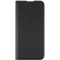 Чехол RED-LINE Book Type Cover для Huawei P30 Lite Black (УТ000020985)