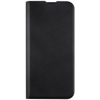 Чехол RED-LINE Book Type Cover для Huawei Honor 30 Black (УТ000021103)