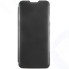Чехол RED-LINE Book Cover для OPPO A92S Black (УТ000021276)