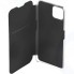 Чехол RED-LINE Book Cover для OPPO A92S Black (УТ000021276)
