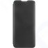 Чехол RED-LINE Book Cover для Realme 6 Black (УТ000021277)
