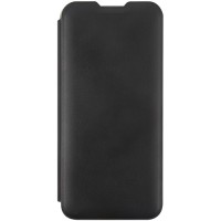 Чехол RED-LINE Book Type Cover для Samsung Galaxy M31 Black (УТ000021279)