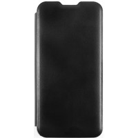 Чехол RED-LINE Book Type Cover для Samsung Galaxy M21 Black (УТ000021313)