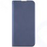 Чехол RED-LINE Book Cover для Huawei Honor 10 lite/P Smart 2019 Blue (УТ000021719)