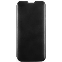 Чехол RED-LINE Cover для Samsung Galaxy A01 Core (SM-A015F) Black (УТ000021846)