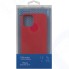 Чехол RED-LINE Ultimate для iPhone 12/12 Pro, красный (УТ000021880)