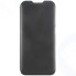 Чехол RED-LINE Book Cover для OPPO A12 Black (УТ000022578)