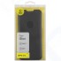 Чехол RED-LINE Book Cover для OPPO A12 Black (УТ000022578)