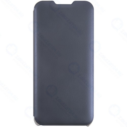 Чехол RED-LINE Book Cover для Samsung Galaxy M31s Blue (УТ000022662)