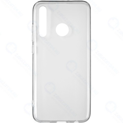 Чехол RED-LINE iBox Crystal для Honor 20e/10i, прозрачный (УТ000022814)