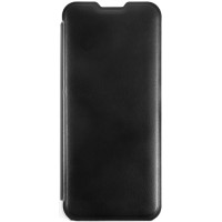 Чехол RED-LINE Book Type Cover для Xiaomi Mi 10T/10T Pro Black (УТ000022915)