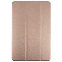 Чехол для планшета Red Line для Galaxy Tab S7 11, розовое золото (УТ000023000)