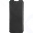 Чехол RED-LINE Book Cover для Vivo V20SE Black (УТ000023092)