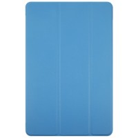 Чехол для планшета Red Line для Galaxy Tab S7 11, голубой (УТ000023231)