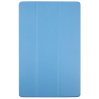 Чехол для планшета Red Line для Galaxy Tab S7 Plus 12,4, голубой (УТ000023237)