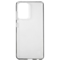 Чехол RED-LINE iBox Crystal для Samsung Galaxy A52 (УТ000023931)