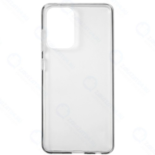 Чехол RED-LINE iBox Crystal для Samsung Galaxy A52 (УТ000023931)