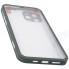 Чехол RED-LINE 360 Full Body для iPhone 12 Pro, зеленый (УТ000026506)