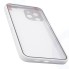 Чехол RED-LINE 360 Full Body для iPhone 12 Pro Max, белый (УТ000026509)