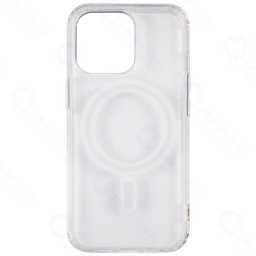 Чехол RED-LINE MagSafe для iPhone 13 Pro (УТ000027022)