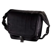 Сумка для фотокамеры Hama 00126687