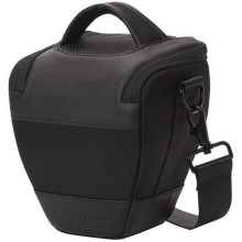 Сумка для фотокамеры Canon CB-HL100 BP (1575C001AA)