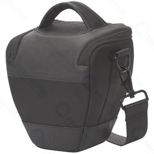 Сумка для фотокамеры Canon CB-HL100 BP (1575C001AA)