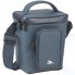 Сумка для фотокамеры RIVACASE 1800 Dark Blue