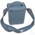 Сумка для фотокамеры RIVACASE 1800 Dark Blue