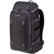 Рюкзак для фотокамеры TENBA Solstice Backpack 20 Black (636-413)