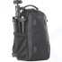 Рюкзак для фотоаппарата TENBA Solstice Sling Bag 7 Black (636-421)