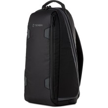 Рюкзак для фотоаппарата TENBA Solstice Sling Bag 10 Black (636-423)