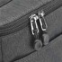 Вставка для фотооборудования TENBA Tools Byob 9 Slim Backpack Insert Black (636-620)