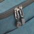 Вставка для фотооборудования TENBA Tools Byob 9 Slim Backpack Insert Blue (636-621)