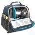 Вставка для фотооборудования TENBA Tools Byob 9 DSLR Backpack Insert Blue (636-623)