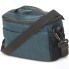 Сумка для фотокамеры TENBA Tools BYOB 7 Camera Insert Blue (636-627)