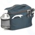 Сумка для фотокамеры TENBA Tools BYOB 7 Camera Insert Blue (636-627)