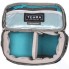 Сумка для фотокамеры TENBA Tools BYOB 7 Camera Insert Blue (636-627)