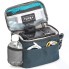 Сумка для фотокамеры TENBA Tools BYOB 7 Camera Insert Blue (636-627)